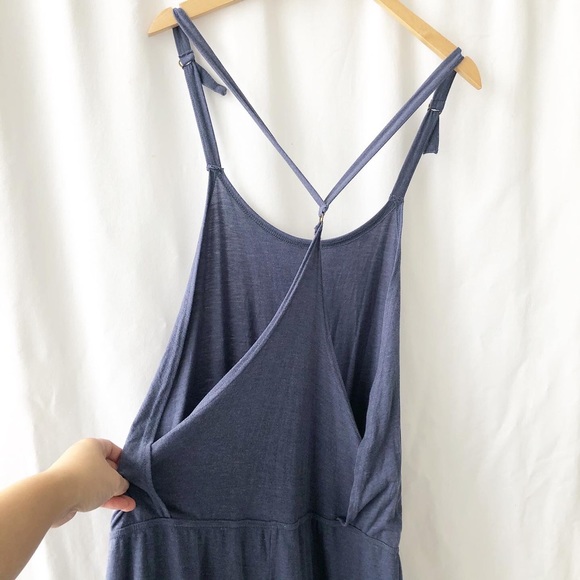 Nordstrom brand Make+Model jumper - Picture 4 of 4